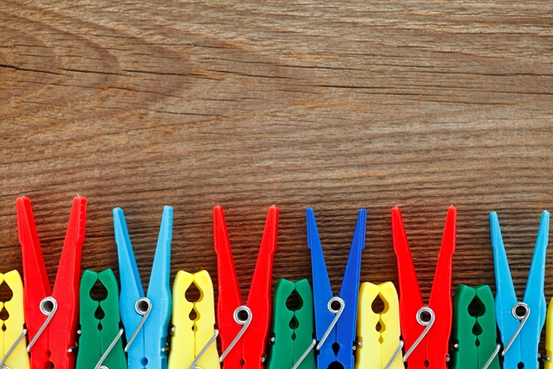 3 occupational therapy crafts for fine motor skills Jackson Therapy